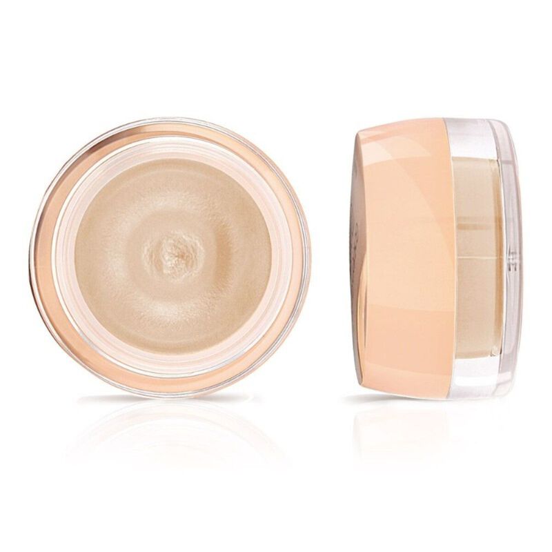 golden rose mousse foundation no 1