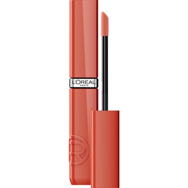 faces طلاء أظافر inf laque 601 وورث إت