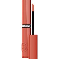 طلاء أظافر INF LAQUE 601 وورث إت faces طلاء أظافر inf laque 601 وورث إت