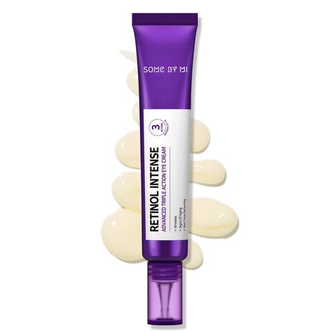 Eye Creams | Faces Egypt