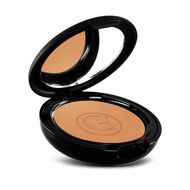 faces two way cake powder