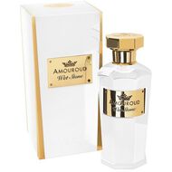 faces wet stone eau de parfum 100ml