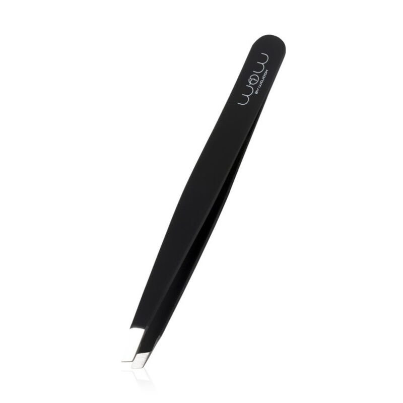 Yes Tweeze! - Precision Tweezers wow beauty yes tweeze! precision tweezers