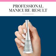 faces 1 seconde nail polish 9ml