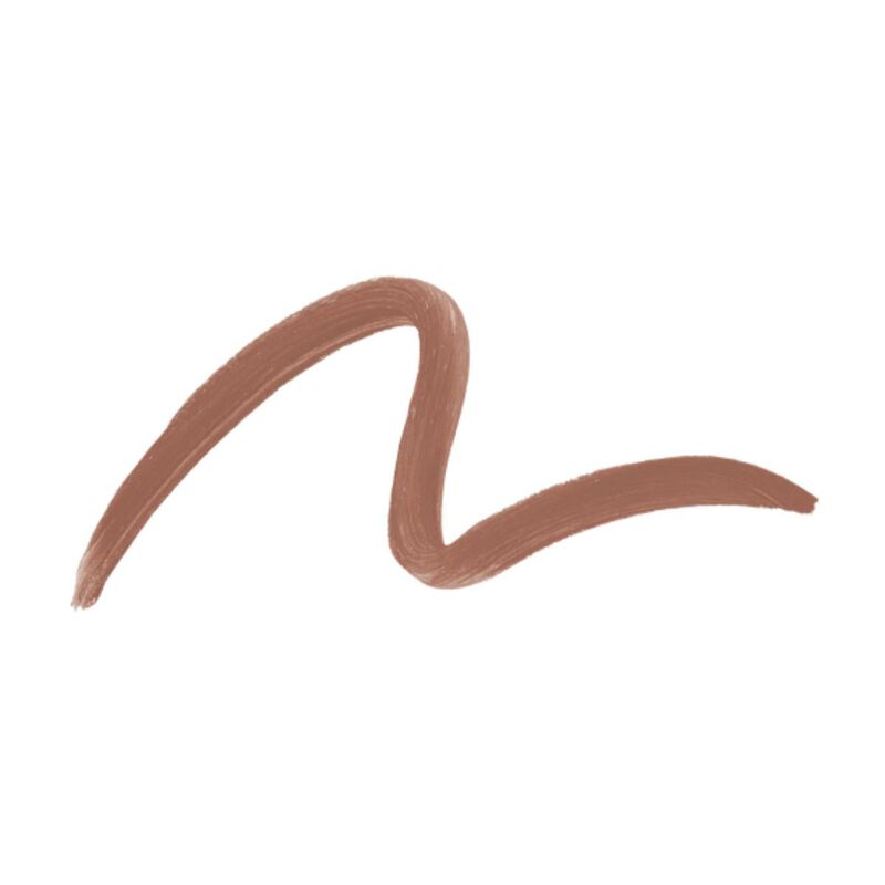 make up for ever artist color pencil extreme  606