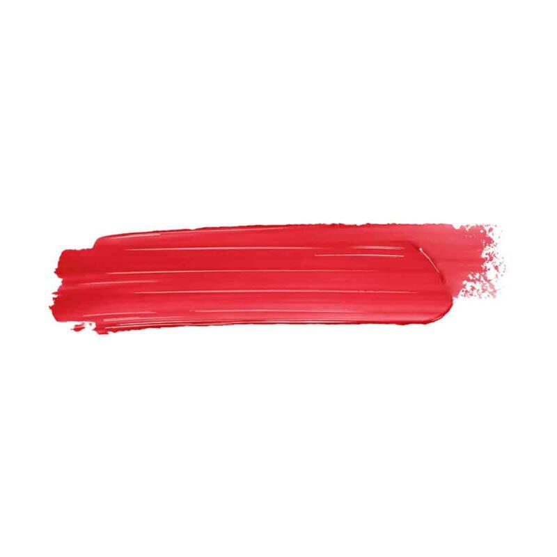Addict Lipstick 856 dior addict lipstick 856