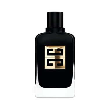 faces عطر جنتلمان سوسايتي عنبري