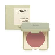faces green me blush