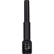 faces eyes inf grip vinyl eyeliner