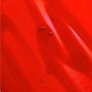 This gift set includes:
- Born in Roma Uomo Eau de Parfum Intense 100ml
- Born in Roma Donna Green Stravaganza Eau de Parfum 15ml
- Uomo Born In Roma Eau de Toilette 15 ml
An outstanding tribute to Rome and its sunsets, Born In Roma Intense aims at exalting your magnificent personality, celebrating a night in the eternal city. The scent of this Born In Roma fragrance amplifies the Born In Roma addiction by pushing powerful vanilla infusion. This unsweetened and leathery note is intensified by the Heart of vetiver and lifted with a floral and aromatic freshness thanks to lavandin. This vibrating scent is a playful duel between an explosion of freshness and deep sensuality. Born In Roma Intense allows cool kids to express themselves with intensity and experience life with abundance and duality. This iconic duo playfully challenges the rivalry between day and night, classic and intensity and you and me. faces this gift set includes born in roma uomo eau de parfum intense 100ml born in roma donna green stravaganza eau de parfum 15ml uomo born in roma eau de toilette 15 ml an outstanding tribute to rome and its sunsets born in roma intense aims at exalting your magnificent personality celebrating a night in the eternal city the scent of this born in roma fragrance amplifies the born in roma addiction by pushing powerful vanilla infusion this unsweetened and leathery note is intensified by the heart of vetiver and lifted with a floral and aromatic freshness thanks to lavandin this vibrating scent is a playful duel between an explosion of freshness and deep sensuality born in roma intense allows cool kids to express themselves with intensity and experience life with abundance and duality this iconic duo playfully challenges the rivalry between day and night classic and intensity and you and me