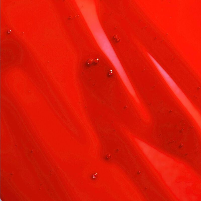 كلارنس this gift set includes:
born in roma uomo eau de parfum intense 100ml
born in roma donna green stravaganza eau de parfum 15ml
uomo born in roma eau de toilette 15 ml
an outstanding tribute to rome and its sunsets, born in roma intense aims at exalting your magnificent personality, celebrating a night in the eternal city. the scent of this born in roma fragrance amplifies the born in roma addiction by pushing powerful vanilla infusion. this unsweetened and leathery note is intensified by the heart of vetiver and lifted with a floral and aromatic freshness thanks to lavandin. this vibrating scent is a playful duel between an explosion of freshness and deep sensuality. born in roma intense allows cool kids to express themselves with intensity and experience life with abundance and duality. this iconic duo playfully challenges the rivalry between day and night, classic and intensity and you and me.