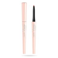 faces pupa vamp  lip pencil 010