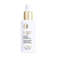 faces anti age global the anti aging correcting supra essence 50ml
