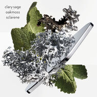 faces h24 eau de parfum