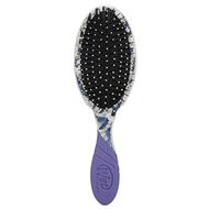 faces pro detangler new grains blue