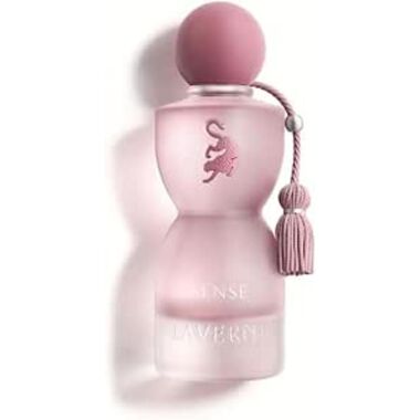 faces sense edp 75 ml