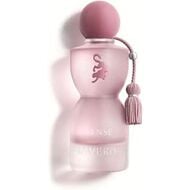 SENSE EDP 75 ML faces sense edp 75 ml