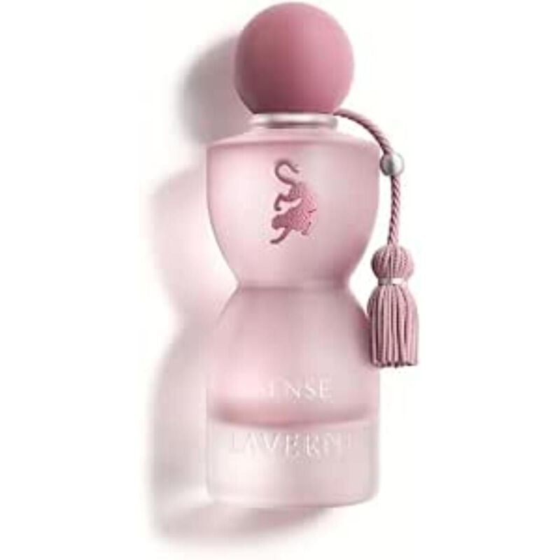laverne sense edp 75 ml