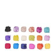 Forever Flawless faces forever flawless