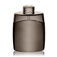 faces legend intense men eau de toilette 100ml