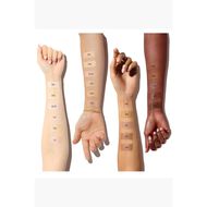 faces باكستيج فيس آند بودي فلاش بيرفكتور كونسيلر 1c   درجة باردة