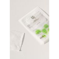 faces centella asiatica calming mask