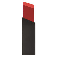 faces rouge pur couture the slim lipstick