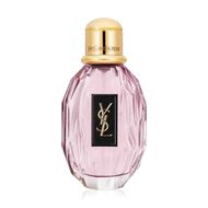 faces parisienne eau de parfum
