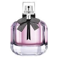 faces mon paris couture eau de parfum