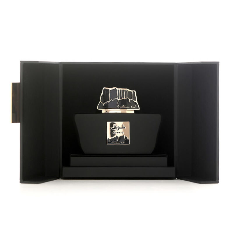 arabian oud طويق