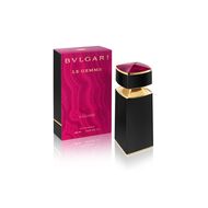 faces لي جيمّي سحاري