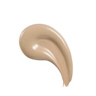 Filter Finish Concealer faces filter finish concealer