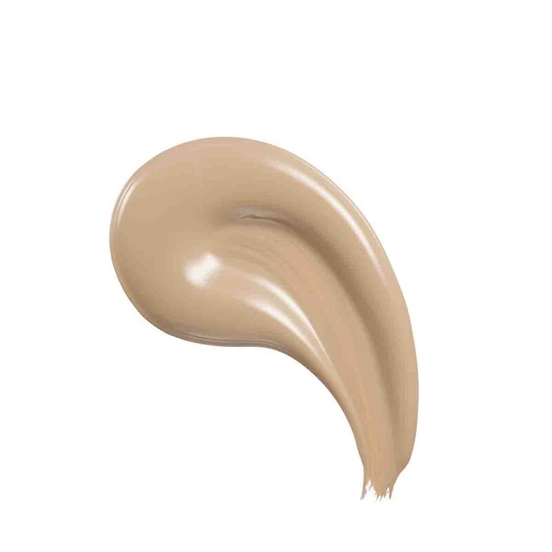 revolution filter finish concealer