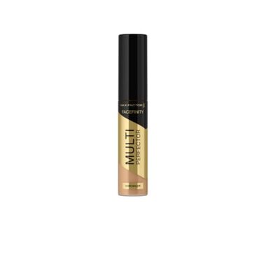 faces max factor facefinity multi perfector concealer 11 ml shade 5w iv