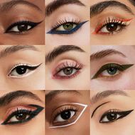 faces 