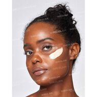 faces sheglam triple threat correcting primer 3 in 1 color pore