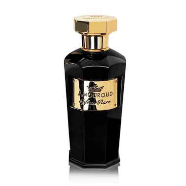 faces safran rare eau de parfum 100ml