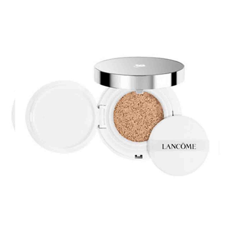 lancome cushion compact