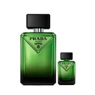 faces paradigm edp bundle