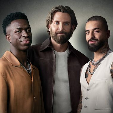 faces بوتلد بيوند