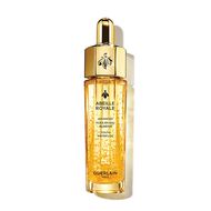 faces abeille royale advanced youth watery oil