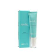 faces nouvelle retinol correction cream