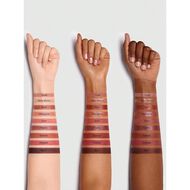 faces sheglam beach sunset palette 9 color