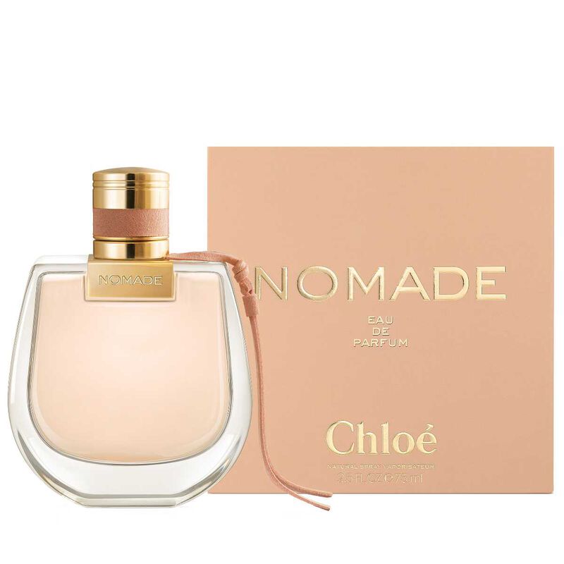 Nomade Eau de Parfum chloe nomade eau de parfum