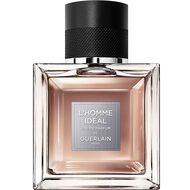faces l homme id al eau de parfum