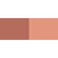 faces pupa vamp  creamy duo lipstick 001