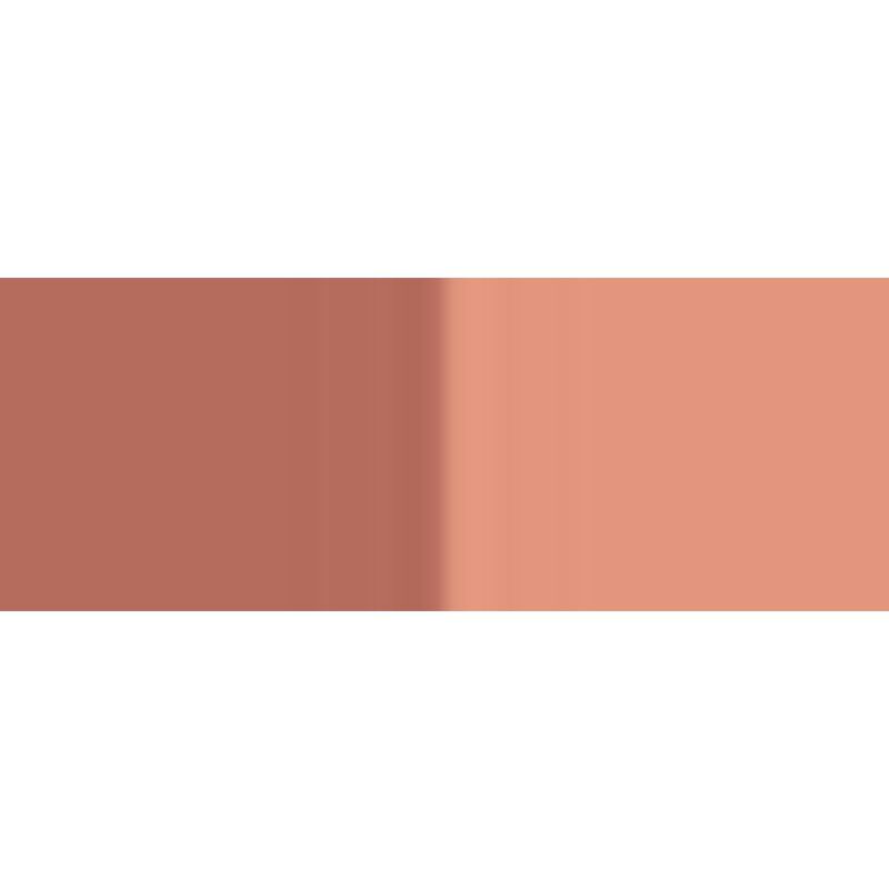 pupa pupa vamp! creamy duo&nbsp;lipstick 001