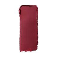 faces ميبلين نيويورك، قلم شفاه سوبر ستاي انك كرايون