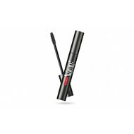 faces mascara vamp all in one black
