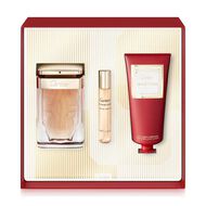 مجموعة هدايا لا بانتير faces مجموعة هدايا لا بانتير